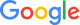 google-image