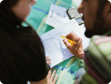 accelerated-diploma-program