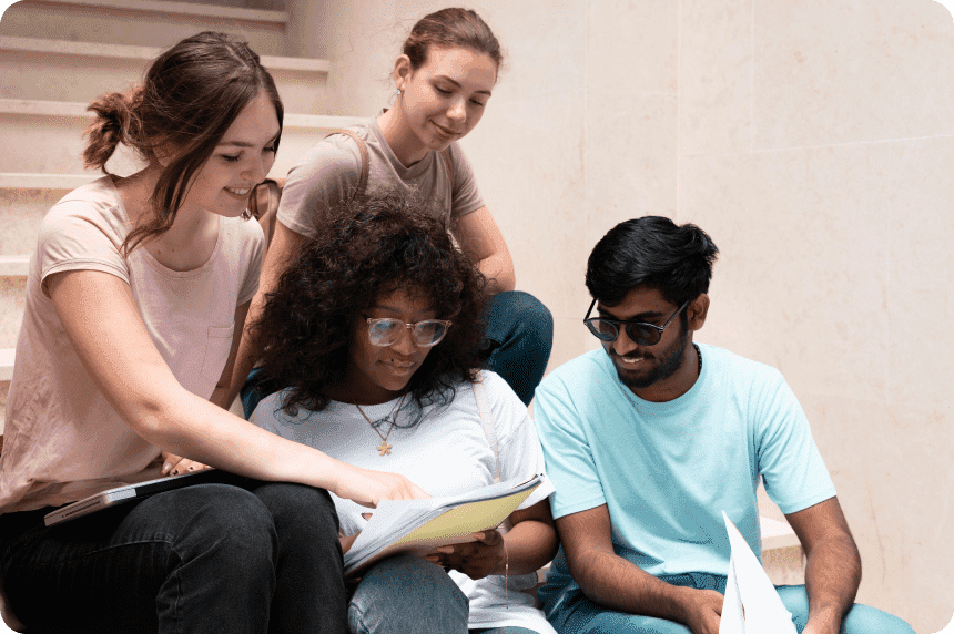 academic-support