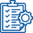 Description Icon
