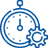 Information Icon