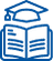 Completion Icon