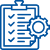 Description Icon