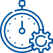 Information Icon
