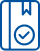 Completion Icon